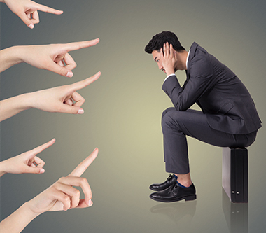 腋臭如何进行诊断